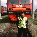 ���������� �����������, ���� ������� �������, 41 ���, ������������ ��� ������, ����� � ���������