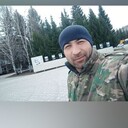 ���������� ���������, ���� ������� ��������, 39 ���, ������������ ��� ������, ����� � ���������