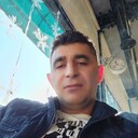  ,   Mekhmet, 42 ,   ,   