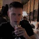  ,   Valery, 39 ,   ,   