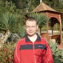 ���������� ������, ���� ������� Nogi9, 48 ���, ������������ ��� ������, ����� � ���������, c�������� ���������