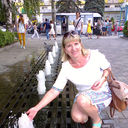  ,   , 61 ,   ,   , c 