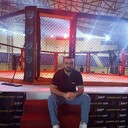 ���������� �������, ���� ������� Nika, 35 ���, ������������ ��� ������, ����� � ���������