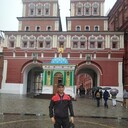  ,   , 52 ,     , c , 