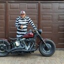  ,   , 48 ,   ,   