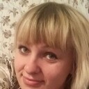 ���������� �����-���������, ���� ������� ���������, 38 ���, ������������ ��� ����� � ���������, c�������� ���������