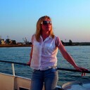 ���������� �����-���������, ���� ������� ��������, 52 ����, ������������ 