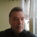  -,   , 63 ,   