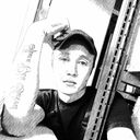  --,   Vlad, 29 ,   ,   