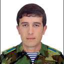 ���������� ���������, ���� ������� JAMIK, 41 ���, ������������ ��� ������, ����� � ���������, c�������� ���������, ���������