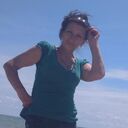  ,   Nina, 58 ,   c 