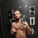 ,   , 30 ,   ,   