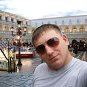 ���������� ��������, ���� ������� ����, 37 ���, ������������ ��� ����� � ���������, c�������� ���������