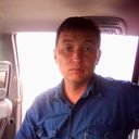 ���������� ������, ���� ������� ���111, 50 ���, ������������ ��� ������, ����� � ���������, c�������� ���������, ���������