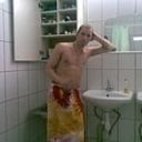 ���������� �����-���������, ���� ������� ����, 54 ����, ������������ ��� ������, ����� � ���������, c�������� ���������