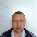 ���������� ��������, ���� ������� ������, 43 ����, ������������ ��� ������, ����� � ���������, c�������� ���������