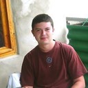 ���������� ���������, ���� ������� Kostya, 44 ����, ������������ ��� ������, ����� � ���������, c�������� ���������