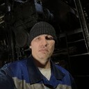  -,   Aleksandr, 34 ,   ,   , c , 