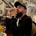 ���������� ������-��-����, ���� ������� Vanya, 42 ����, ������������ ��� ������, ����� � ���������, c�������� ���������, ���������