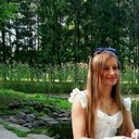 ���������� �����, ���� ������� ������, 35 ���, ������������ ��� ������, ���������