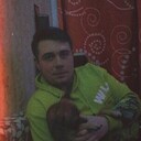  -,   , 27 ,   c 