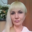  ,   Vika, 48 ,   ,   , c 