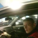 ���������� ���������, ���� ������� �����, 33 ����, ������������ ��� ������, ����� � ���������, c�������� ���������