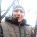  ,   , 37 ,     , c 