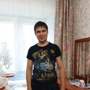 ���������� ���������, ���� ������� �����, 46 ���, ������������ ��� ������, ����� � ���������, c�������� ���������