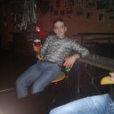 ���������� �����-���������, ���� ������� ARTUR, 43 ����, ������������ ��� ������, ����� � ���������, c�������� ���������