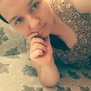 ���������� ���������, ���� ������� ����, 36 ���, ������������ 