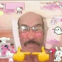 ���������� ����������, ���� ����� �����, 25 ���, ������������ ��� ����� � ���������, c�������� ���������, ���������