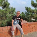  ,   , 42 ,   ,   , 