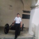  ,   Ahdrey, 48 ,   ,   , c , 