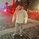  ,   , 99 ,   ,   