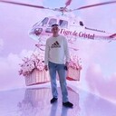 ���������� �������, ���� ������� �������, 35 ���, ������������ ��� ������, ����� � ���������, c�������� ���������, ���������