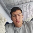 ���������� ���, ���� ������� Sultan Ali, 32 ����, ������������ ��� ������, ����� � ���������