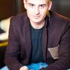  ,   Pavel_, 33 ,   ,   , c 