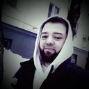  ,   Asomiddin, 37 ,   ,   , c , 