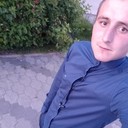 ���������� �����-���������, ���� ������� ���������, 30 ���, ������������ ��� ������, ����� � ���������, c�������� ���������