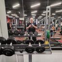 ���������� �����, ���� ������� ��������, 41 ���, ������������ ��� ������, ����� � ���������