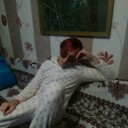 ���������� �����, ���� ������� ������, 29 ���, ������������ ��� ������, ����� � ���������, c�������� ���������, ���������