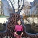 ���������� ����, ���� ������� �������, 33 ����, ������������ ��� ����� � ���������, c�������� ���������