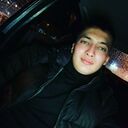 ���������� ����, ���� ������� �������, 29 ���, ������������ ��� ������, ����� � ���������