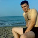 ���������� ����, ���� ������� ����, 47 ���, ������������ ��� ������