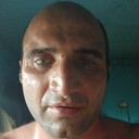  ,   , 41 ,     , c , 