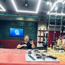 ���������� ������-��-����, ���� ������� ������, 36 ���, ������������ ��� ������, ����� � ���������