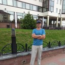  ,   Balt1ka, 51 ,   ,   , c , 