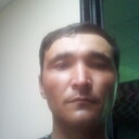 ���������� ������, ���� ������� Jasur, 35 ���, ������������ ��� ������, ����� � ���������