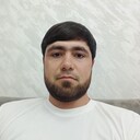 ���������� ������, ���� ������� Nematullo, 28 ���, ������������ ��� ������, ����� � ���������, c�������� ���������